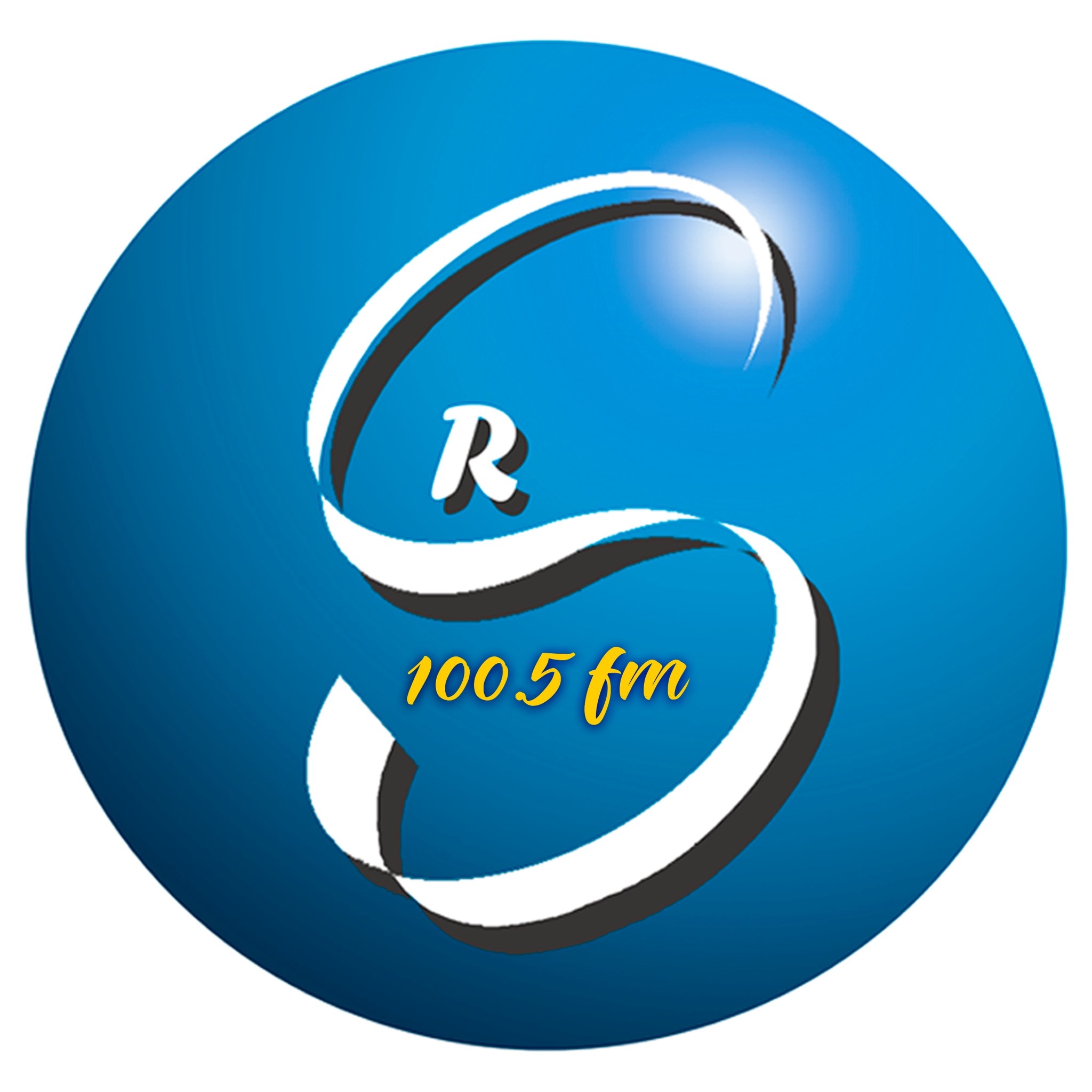 Logo Radio Salvacion Ilave